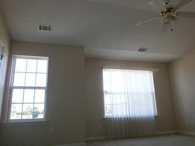 1525 April Ln, Morrow, GA 30260 photo 18