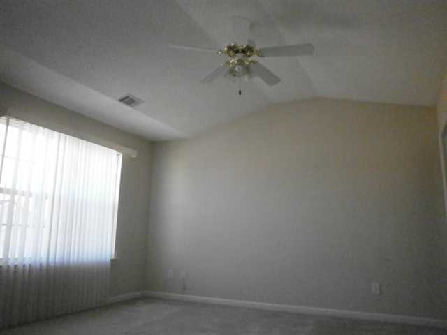 1525 April Ln, Morrow, GA 30260 photo 19