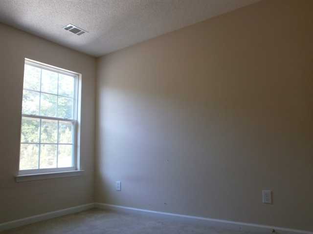1525 April Ln, Morrow, GA 30260 photo 21