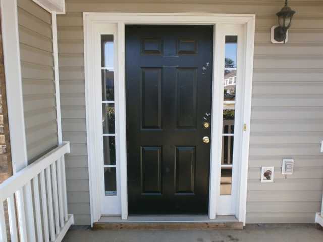 1525 April Ln, Morrow, GA 30260 photo 5