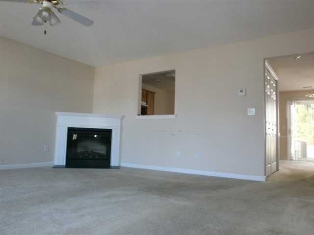 1525 April Ln, Morrow, GA 30260 photo 7