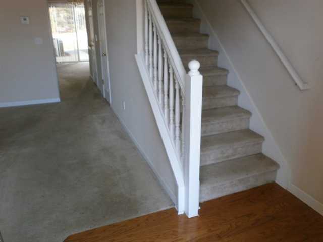 1525 April Ln, Morrow, GA 30260 photo 6