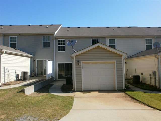 1525 April Ln, Morrow, GA 30260 photo 16