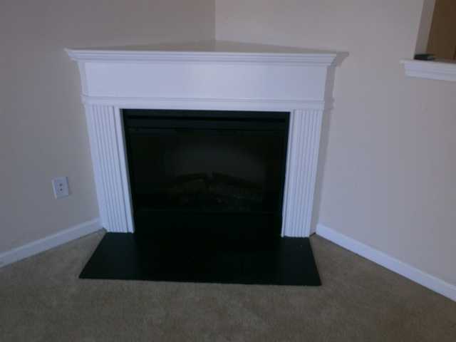 1525 April Ln, Morrow, GA 30260 photo 8