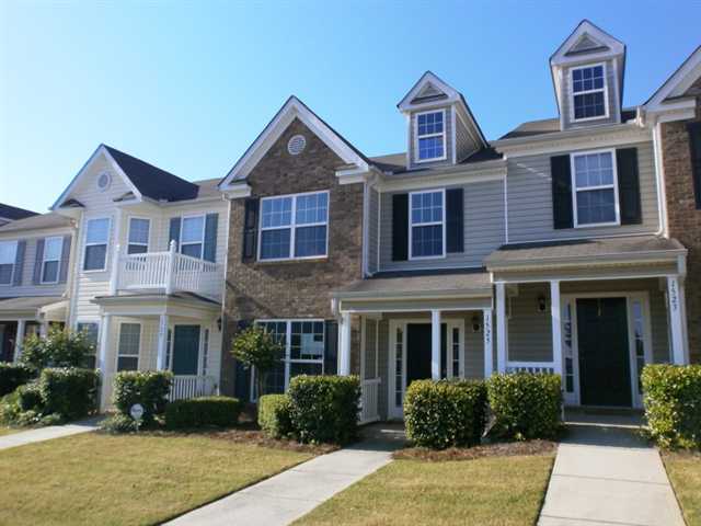 1525 April Ln, Morrow, GA 30260 photo 1