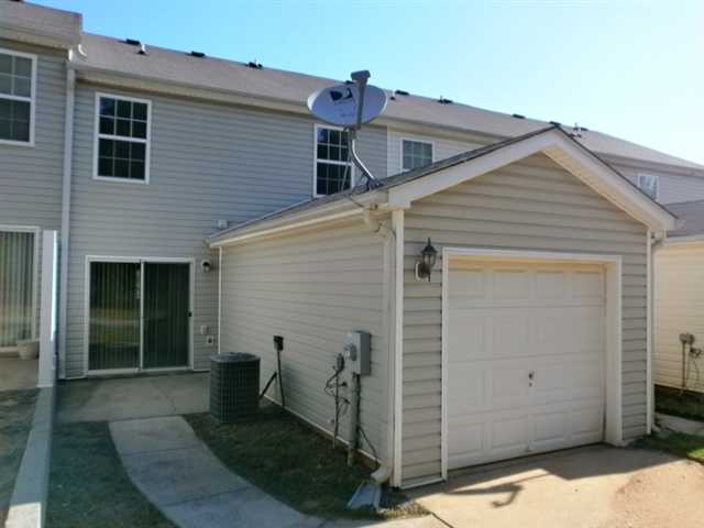 1525 April Ln, Morrow, GA 30260 photo 17