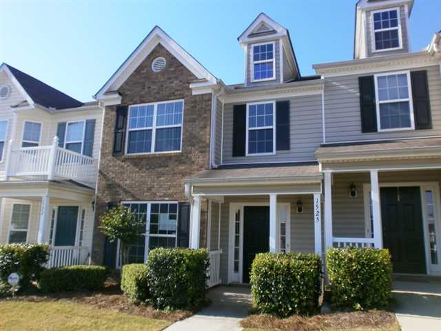 1525 April Ln, Morrow, GA 30260 photo 2