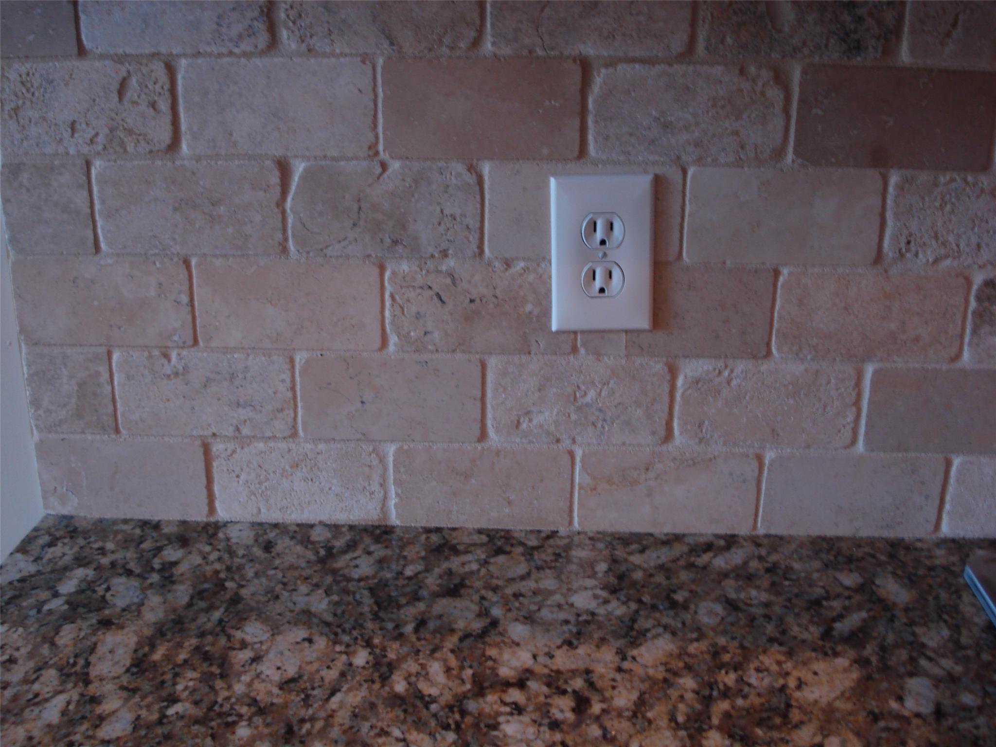9207 Golfview Cir, Covington, GA 30014 photo 9