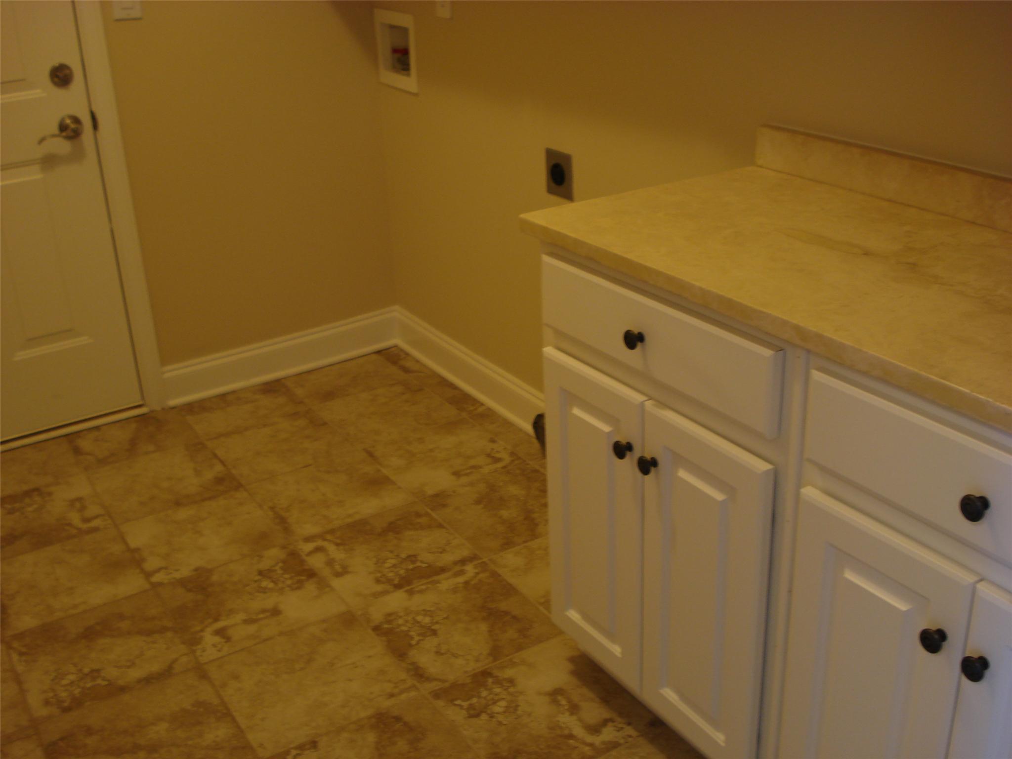 9207 Golfview Cir, Covington, GA 30014 photo 18