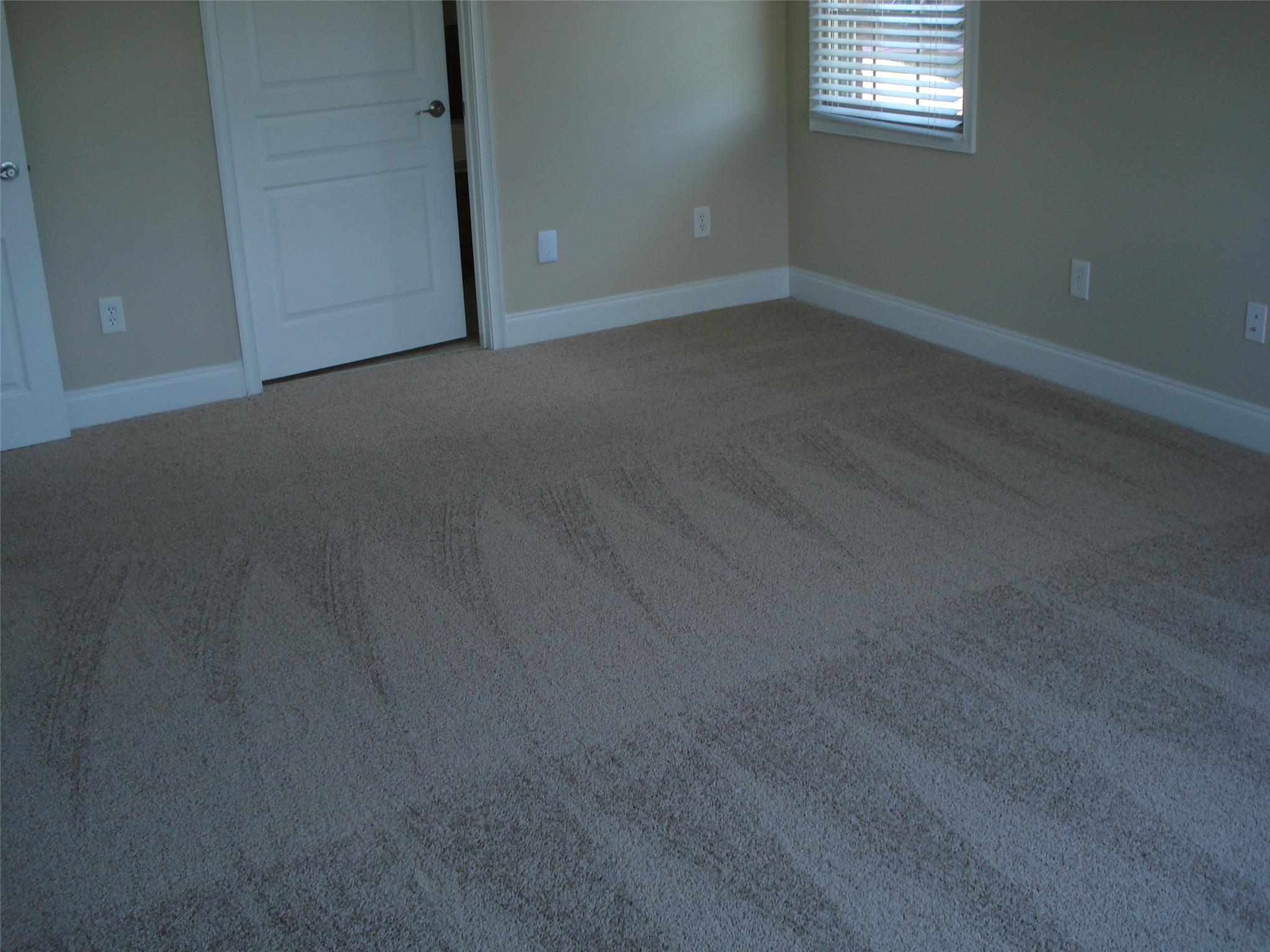 9207 Golfview Cir, Covington, GA 30014 photo 10