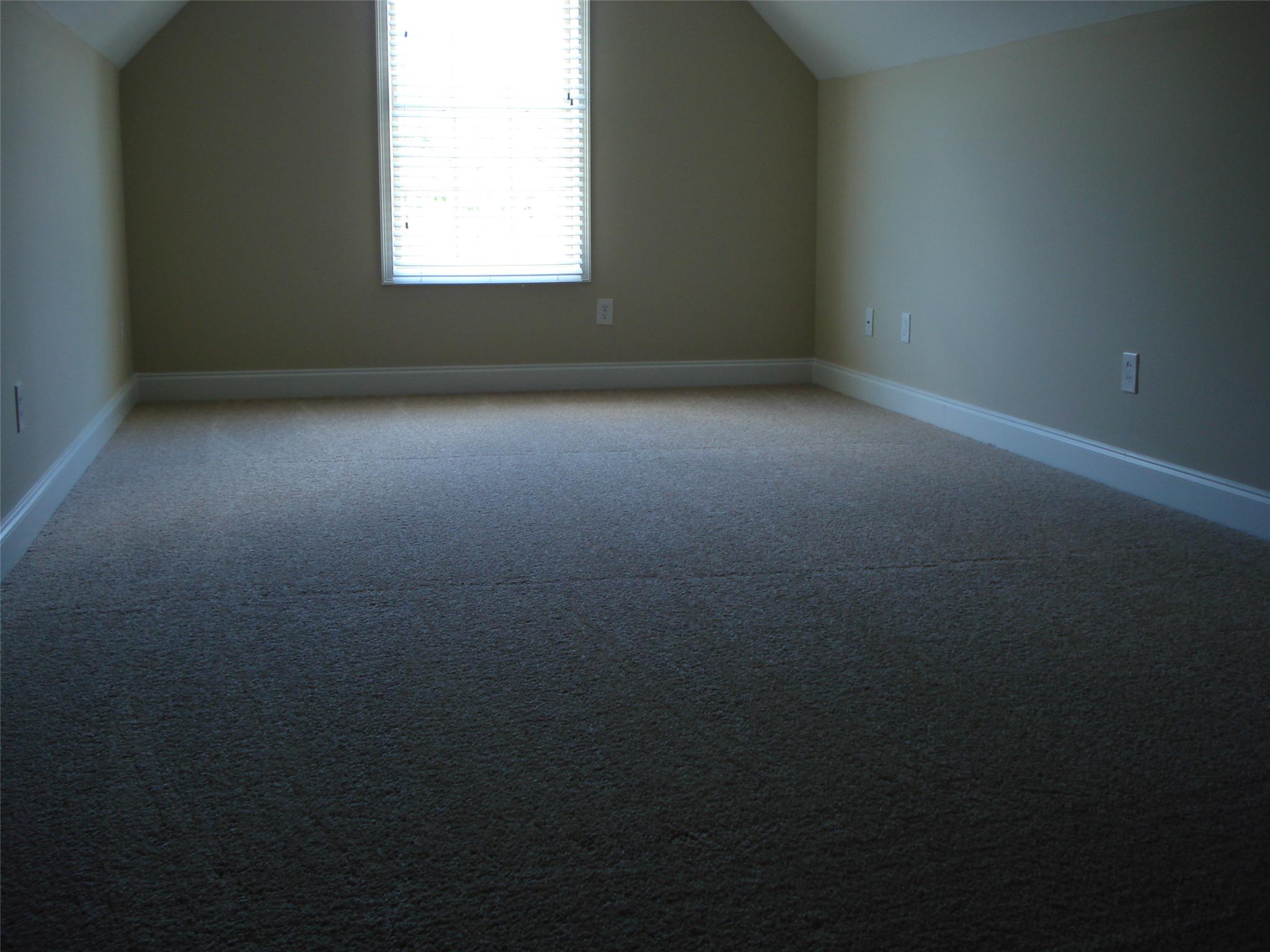 9207 Golfview Cir, Covington, GA 30014 photo 14