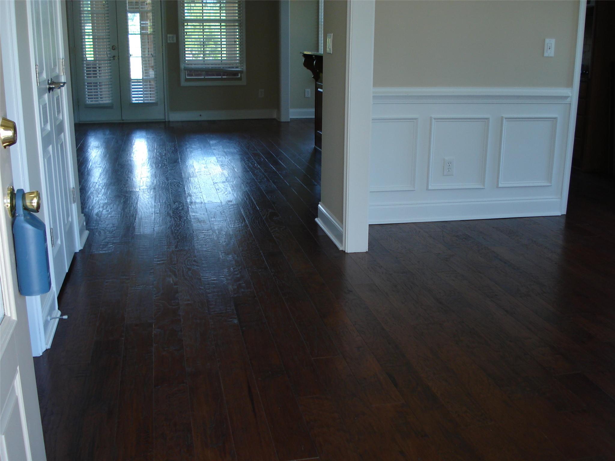 9207 Golfview Cir, Covington, GA 30014 photo 2