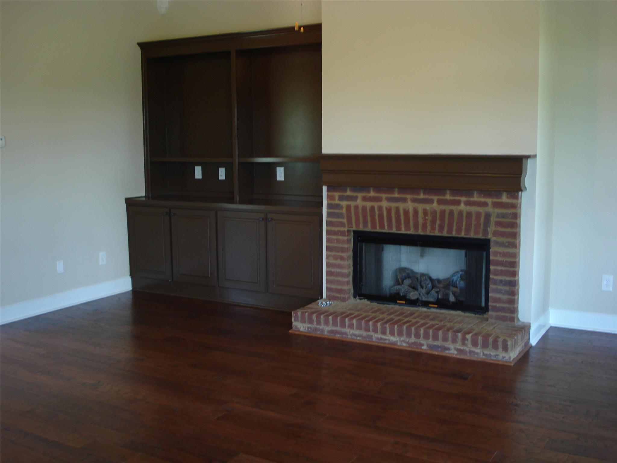 9207 Golfview Cir, Covington, GA 30014 photo 4