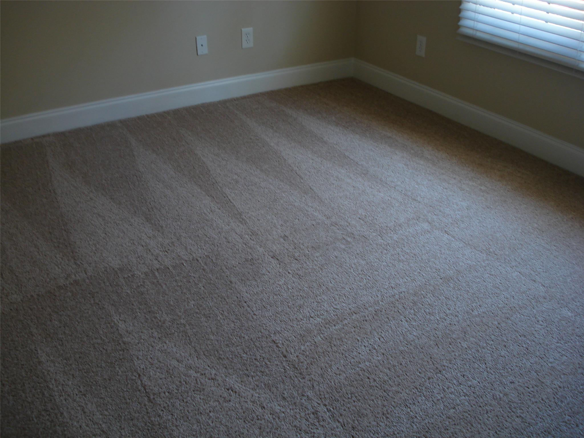 9207 Golfview Cir, Covington, GA 30014 photo 13