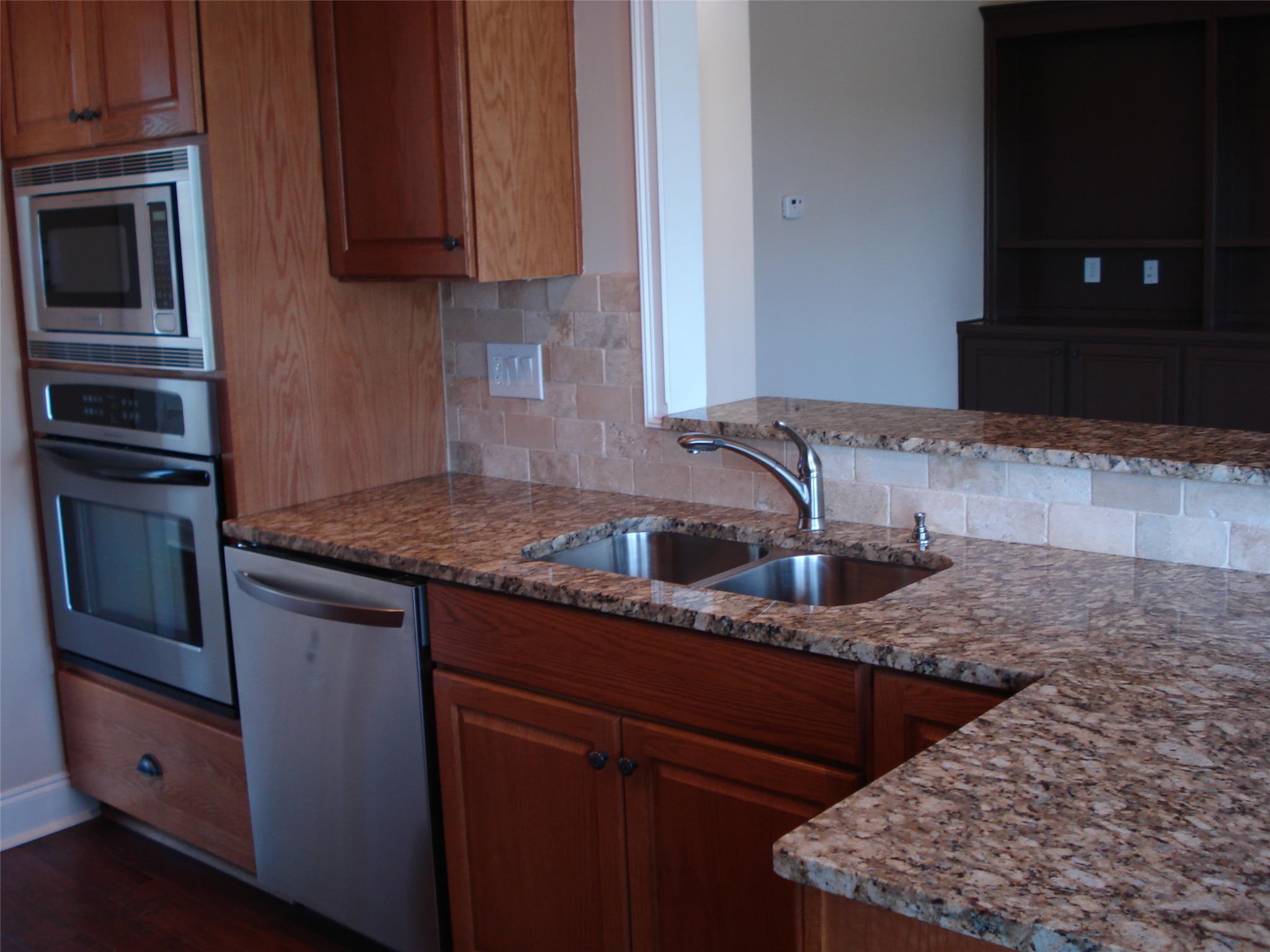 9207 Golfview Cir, Covington, GA 30014 photo 6