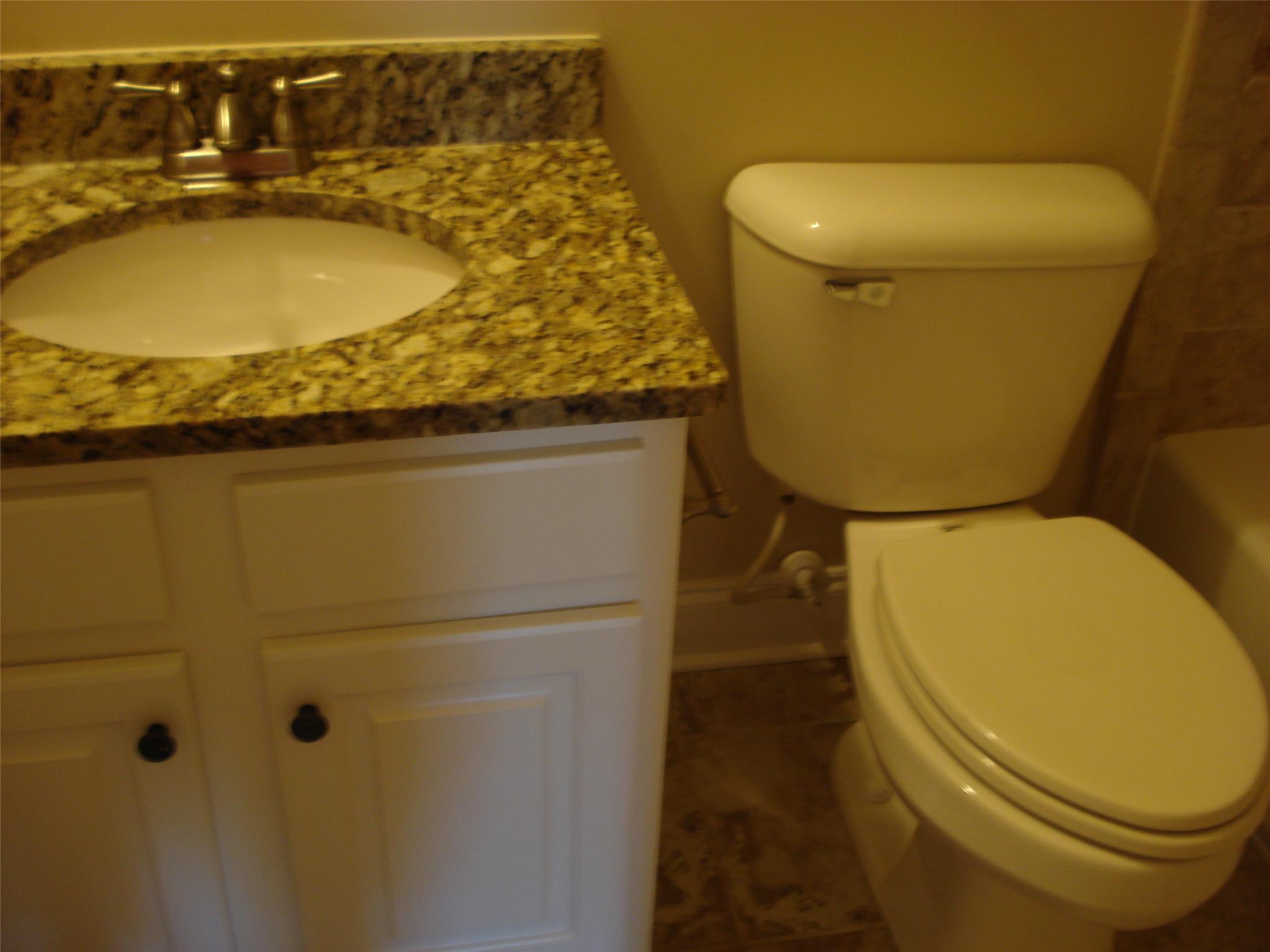 9207 Golfview Cir, Covington, GA 30014 photo 17