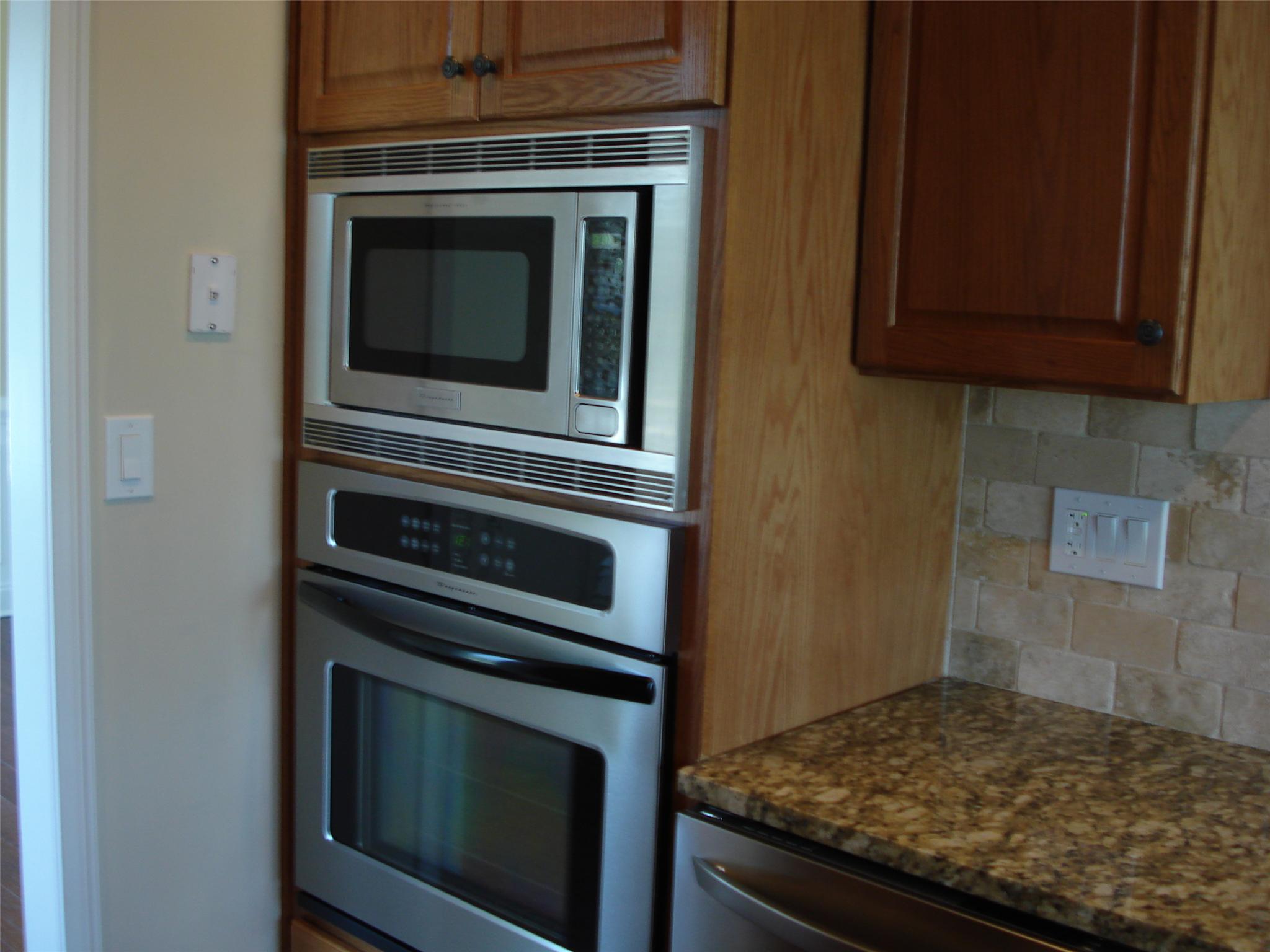 9207 Golfview Cir, Covington, GA 30014 photo 8