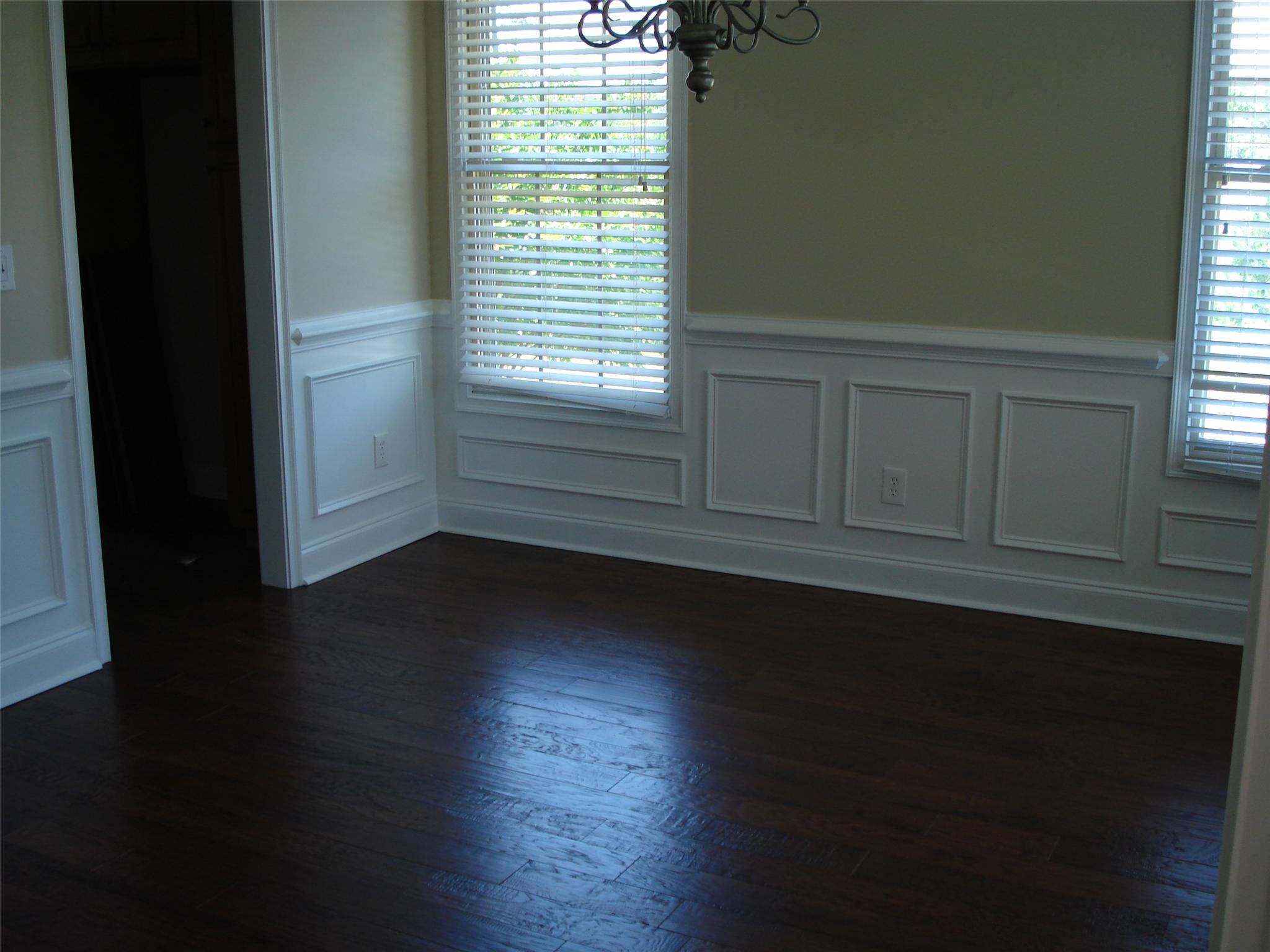 9207 Golfview Cir, Covington, GA 30014 photo 3
