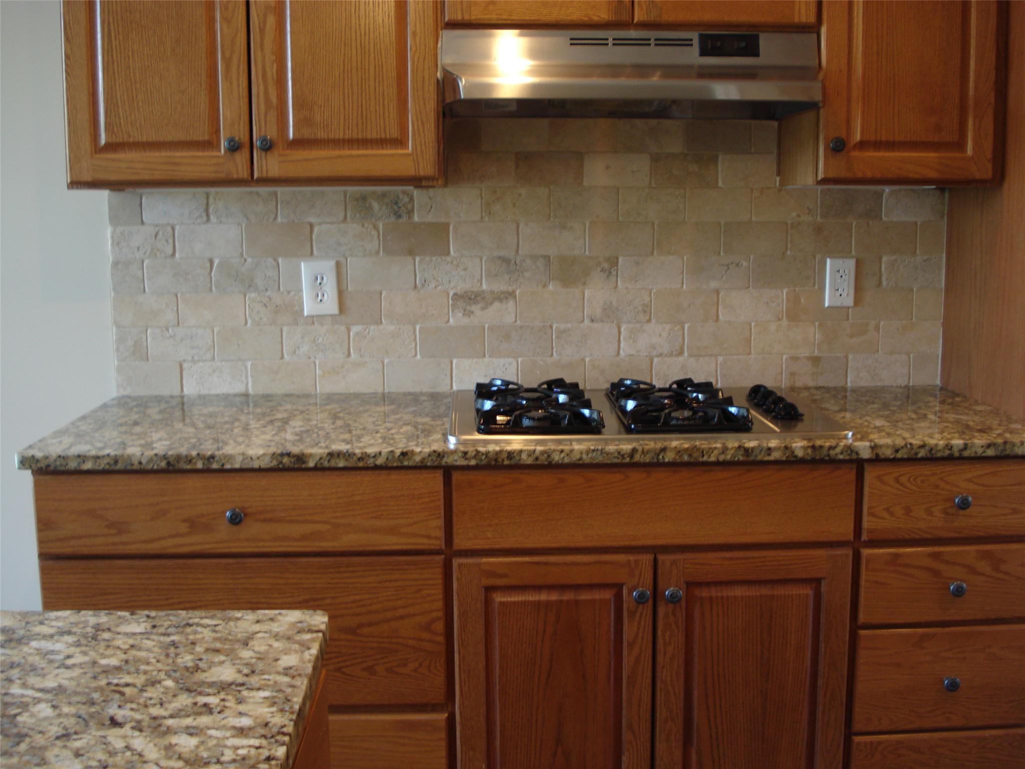 9207 Golfview Cir, Covington, GA 30014 photo 7