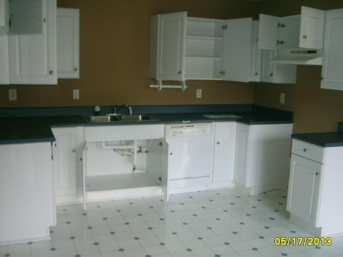 304 Spring Creek Dr, Perry, GA 31069 photo 4