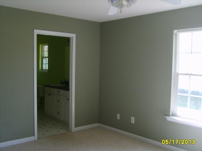 304 Spring Creek Dr, Perry, GA 31069 photo 3