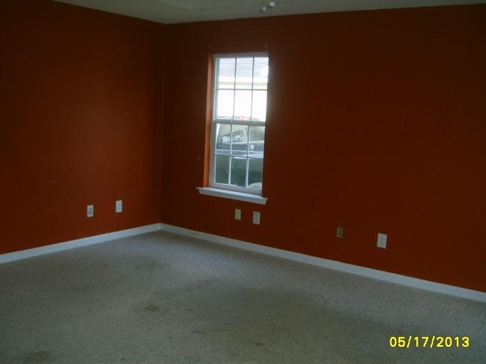 304 Spring Creek Dr, Perry, GA 31069 photo 5