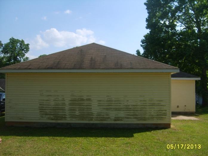 304 Spring Creek Dr, Perry, GA 31069 photo 2
