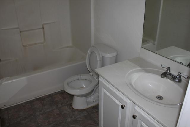 113 Clairmont Dr, Lagrange, GA 30240 photo 8