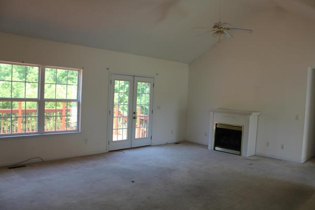113 Clairmont Dr, Lagrange, GA 30240 photo 4