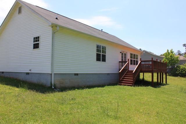 113 Clairmont Dr, Lagrange, GA 30240 photo 2