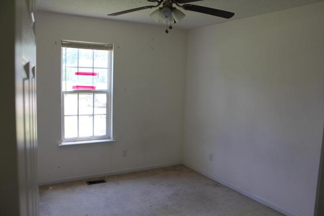 113 Clairmont Dr, Lagrange, GA 30240 photo 9