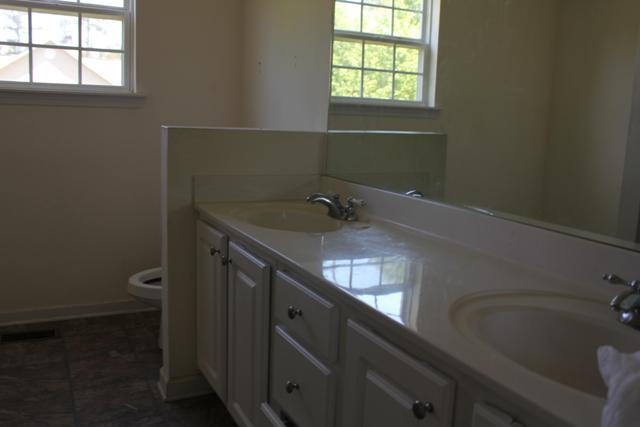 113 Clairmont Dr, Lagrange, GA 30240 photo 7