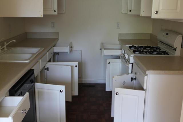 113 Clairmont Dr, Lagrange, GA 30240 photo 5