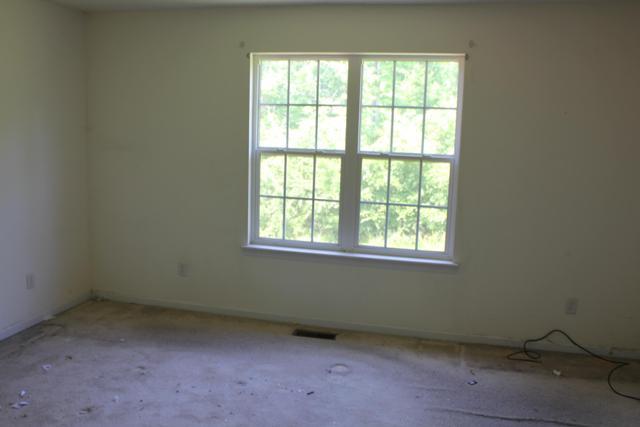 113 Clairmont Dr, Lagrange, GA 30240 photo 6