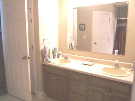 137 Cheely Dr, Gray, GA 31032 photo 18