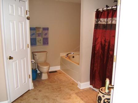 137 Cheely Dr, Gray, GA 31032 photo 16