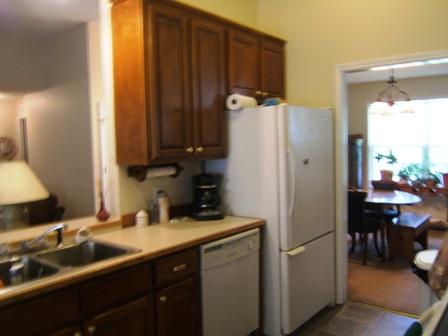 137 Cheely Dr, Gray, GA 31032 photo 11