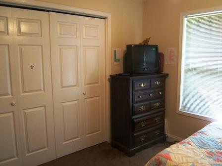 137 Cheely Dr, Gray, GA 31032 photo 21