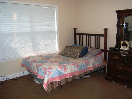 137 Cheely Dr, Gray, GA 31032 photo 20