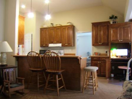 137 Cheely Dr, Gray, GA 31032 photo 7