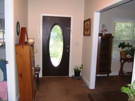137 Cheely Dr, Gray, GA 31032 photo 2