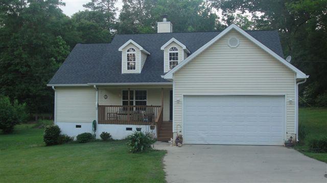 137 Cheely Dr, Gray, GA 31032 photo 1