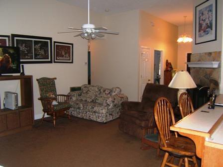 137 Cheely Dr, Gray, GA 31032 photo 8