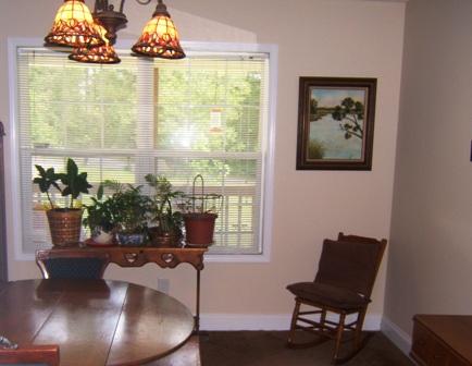 137 Cheely Dr, Gray, GA 31032 photo 4