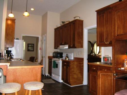137 Cheely Dr, Gray, GA 31032 photo 6