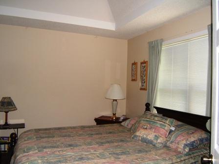 137 Cheely Dr, Gray, GA 31032 photo 13