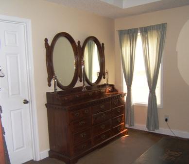137 Cheely Dr, Gray, GA 31032 photo 15