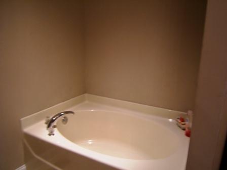 137 Cheely Dr, Gray, GA 31032 photo 17