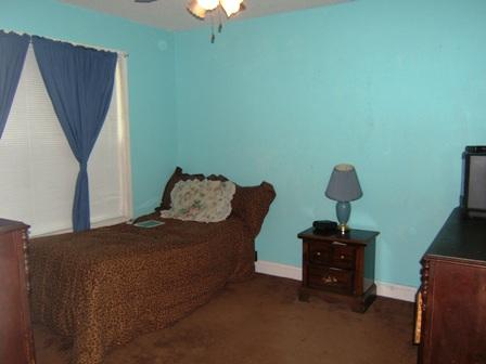 137 Cheely Dr, Gray, GA 31032 photo 19
