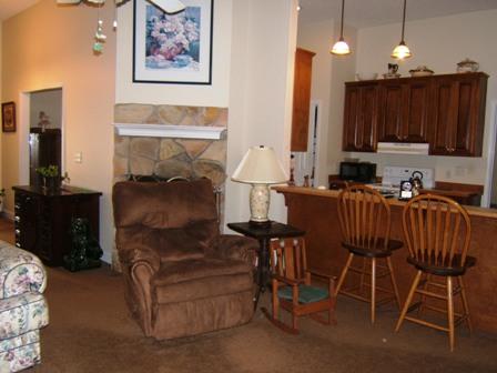 137 Cheely Dr, Gray, GA 31032 photo 9
